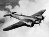 Bristol Blenheim (8)